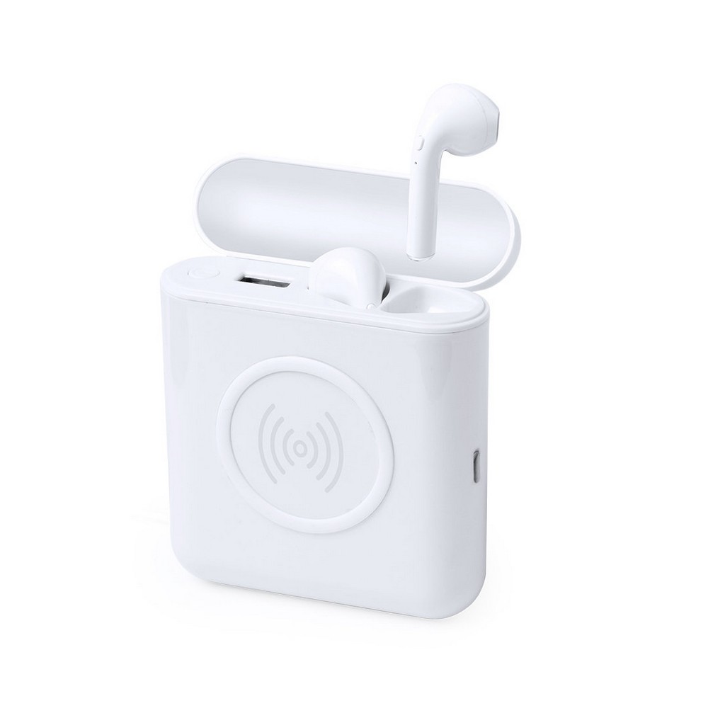 Wireless headphones V0315 Wireless headphones V0315