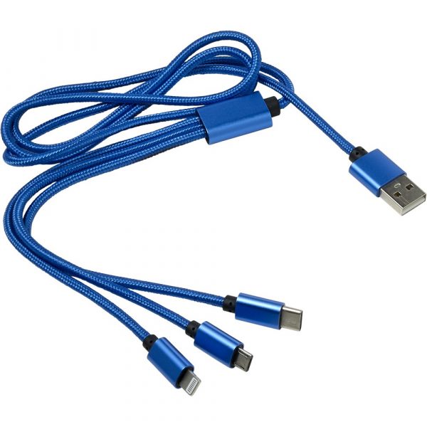 Charging cable V0323