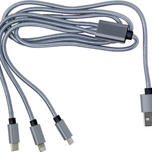 Charging cable V0323