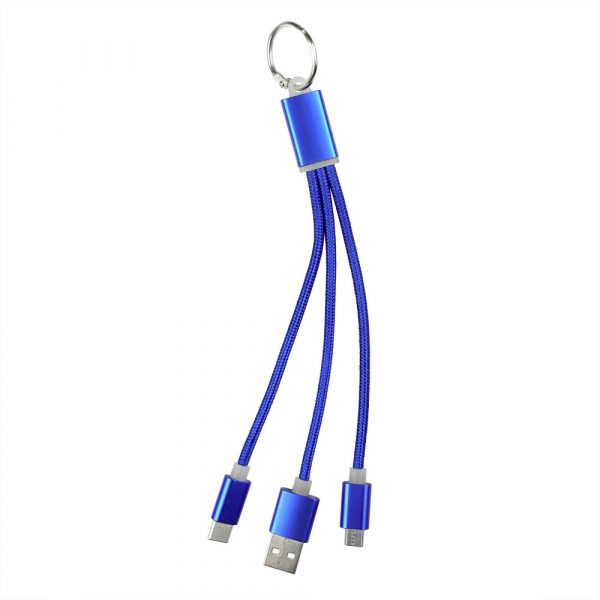 Charging cable V0345