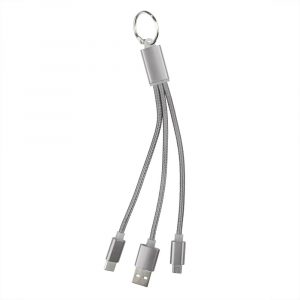 Charging cable V0345