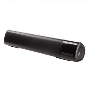 Wireless speaker V0351