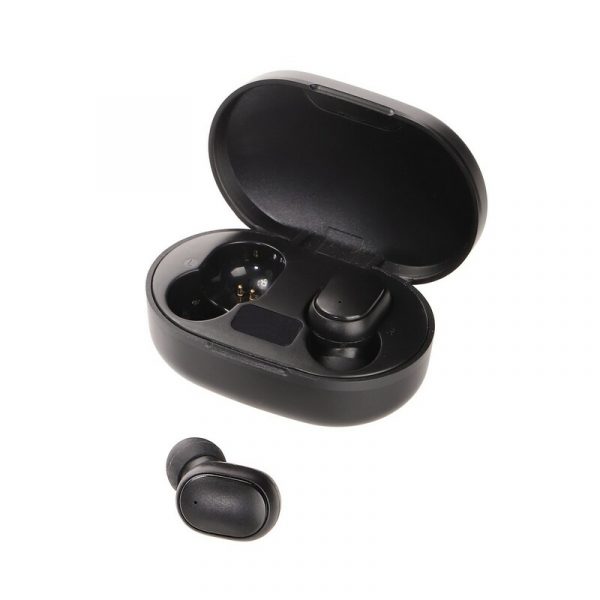 Wireless headphones V0352