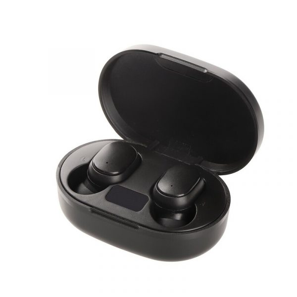 Wireless headphones V0352