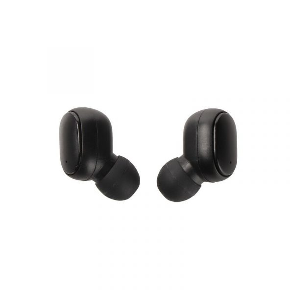 Wireless headphones V0352