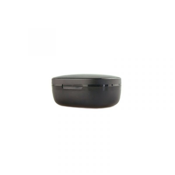 Wireless headphones V0352