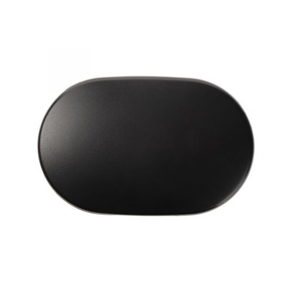 Wireless headphones V0352