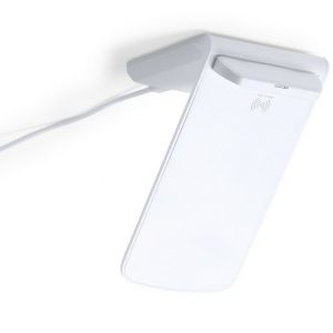 Wireless charger V0394