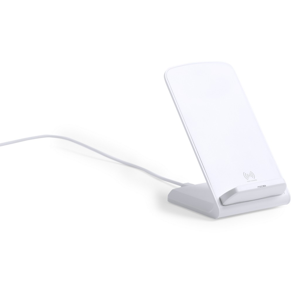 Wireless charger V0394 Wireless charger V0394