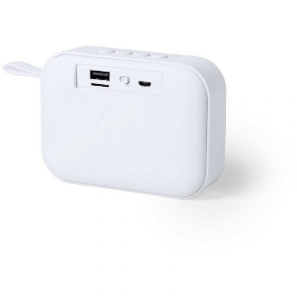 Wireless speaker V0399