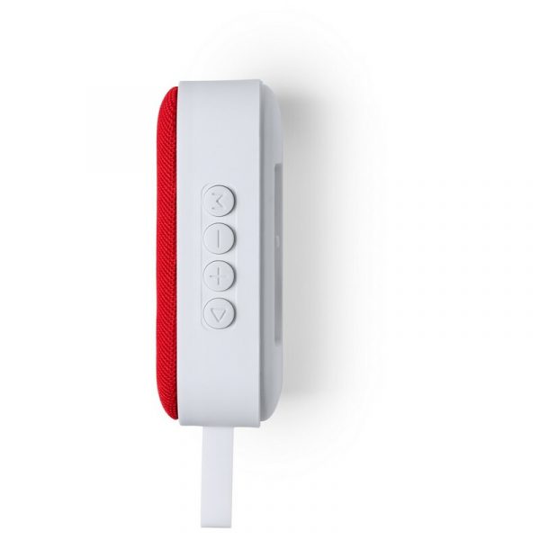 Wireless speaker V0399