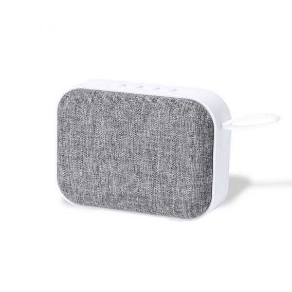 Wireless speaker V0399