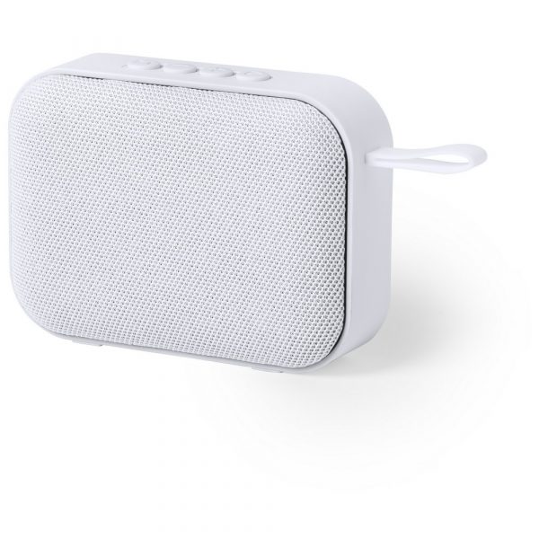 Wireless speaker V0399