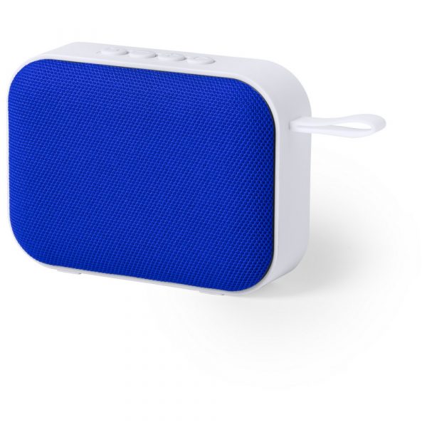 Wireless speaker V0399