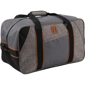 Sports bag V0431