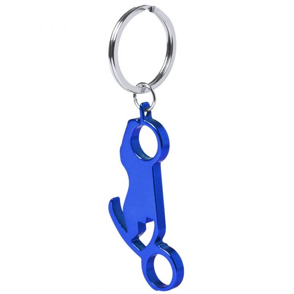 Keychain V0442