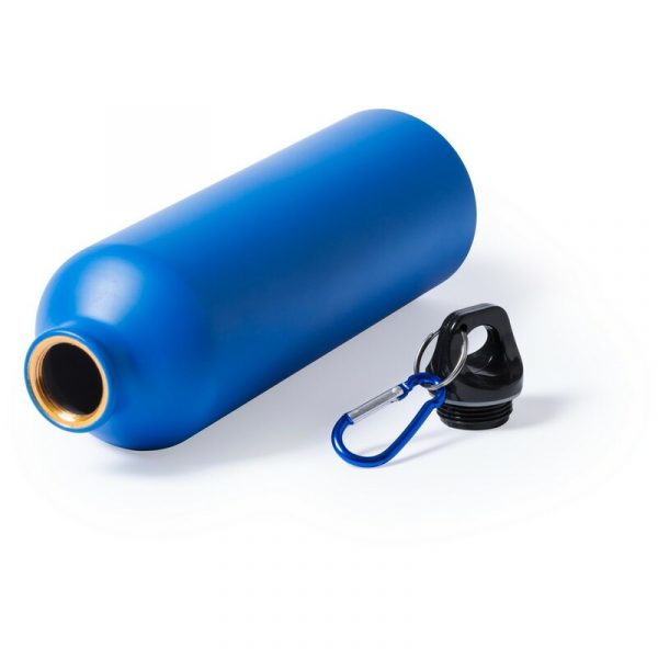 Sports bottle 800 ml V0456
