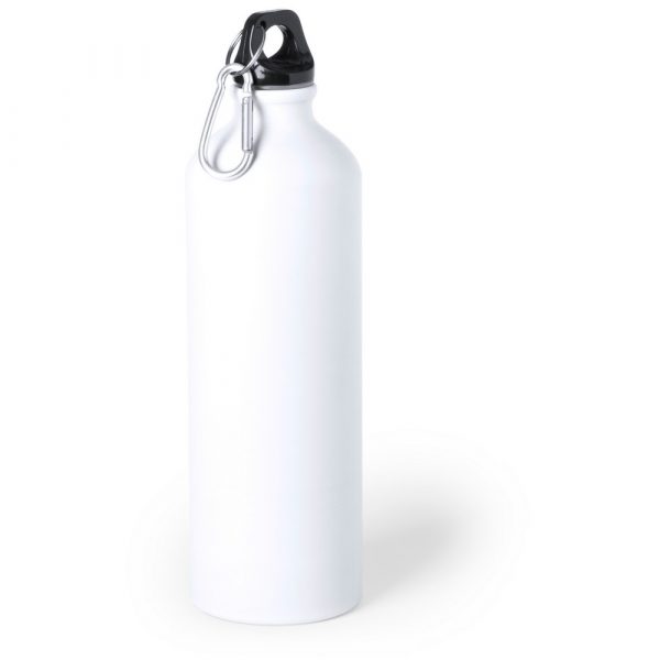 Sports bottle 800 ml V0456