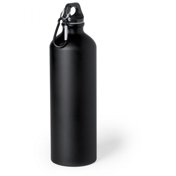 Sports bottle 800 ml V0456