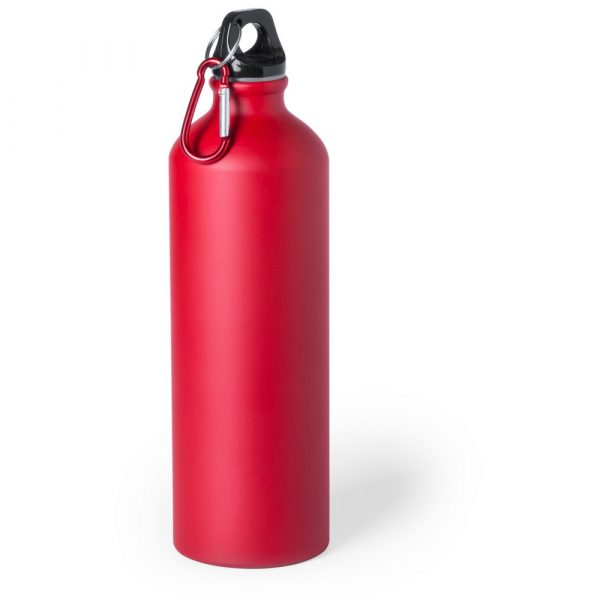 Sports bottle 800 ml V0456