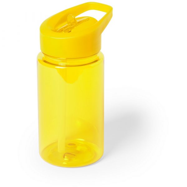 Sports bottle 440 ml V0464