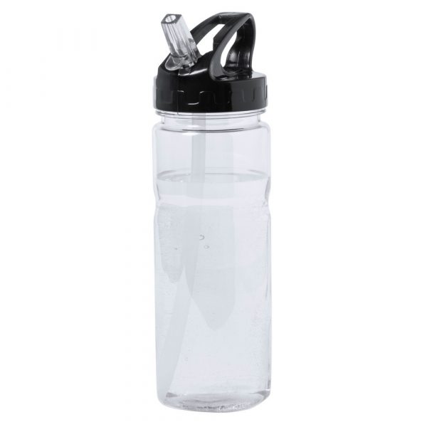 Sports bottle V0469