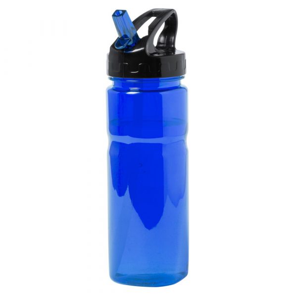Sports bottle V0469