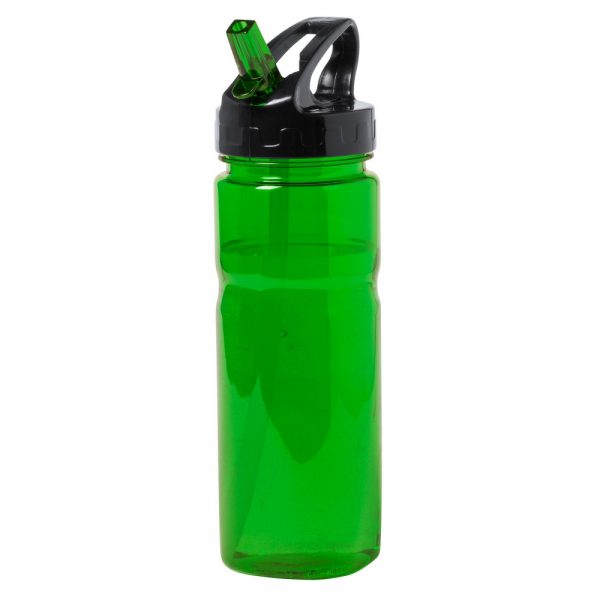 Sports bottle V0469