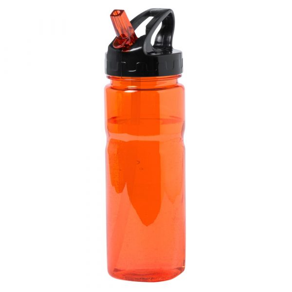 Sports bottle V0469