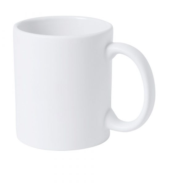 Ceramic mug 350 ml V0476