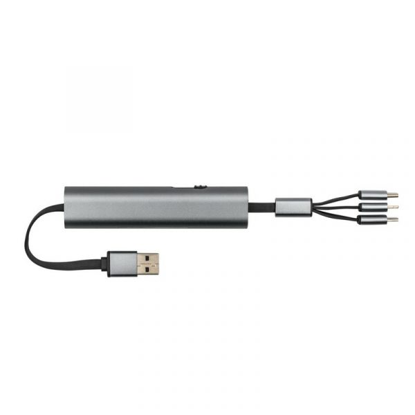 Charging cable V0479