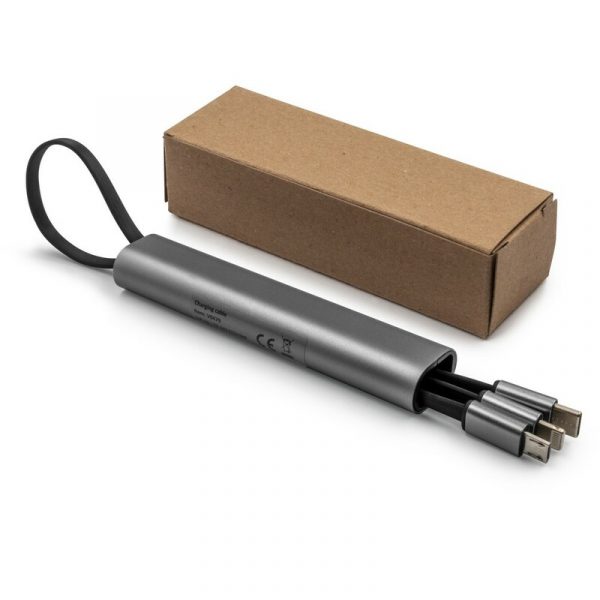 Charging cable V0479
