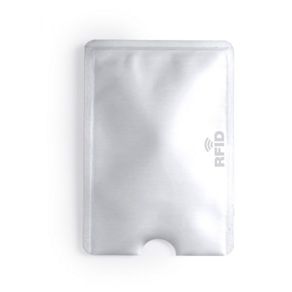 Credit card holder V0486