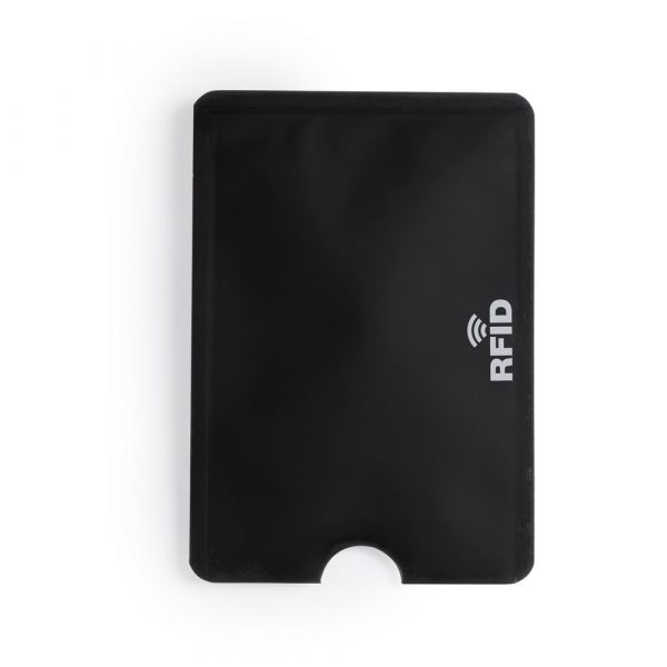 Credit card holder V0486