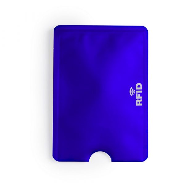 Credit card holder V0486