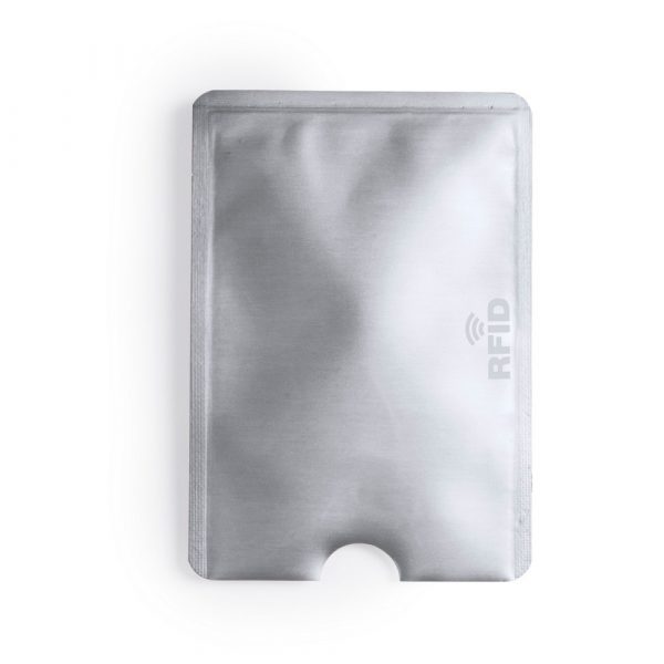 Credit card holder V0486