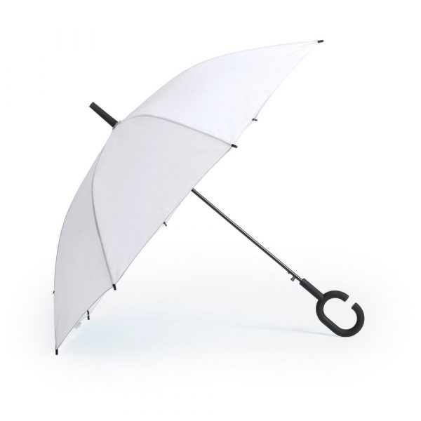 Automatic umbrella V0492