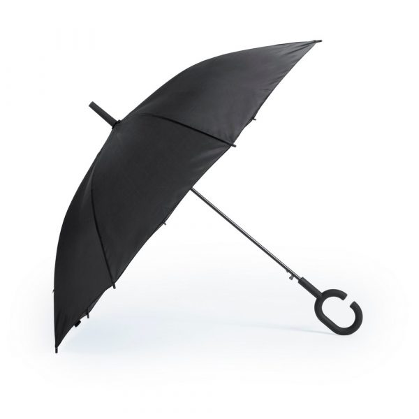 Automatic umbrella V0492