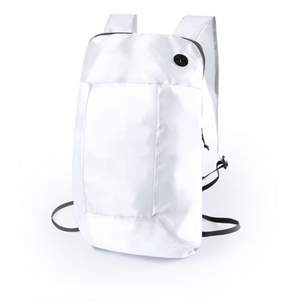 Foldable backpack V0506