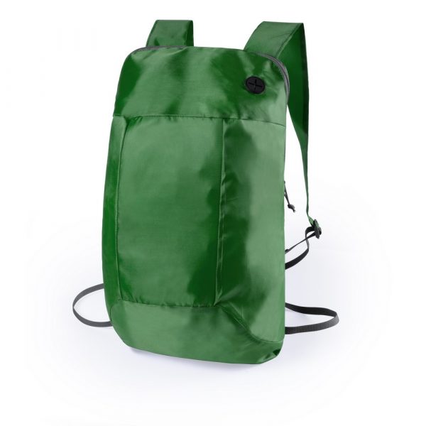 Foldable backpack V0506