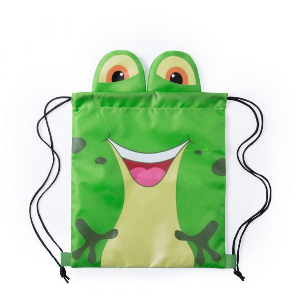 Drawstring bag V0522