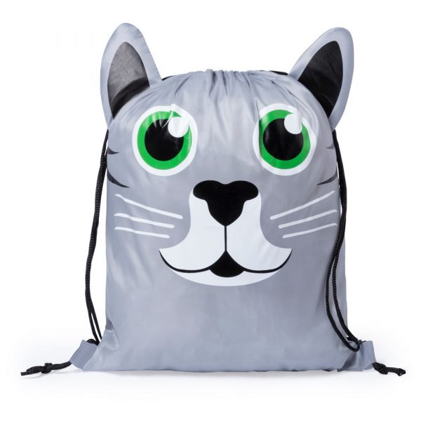 Drawstring bag V0522