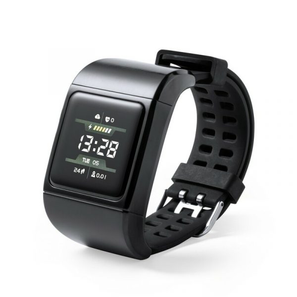 Multifunctional watch V0551