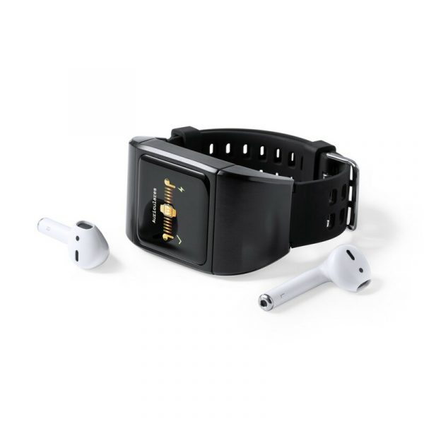 Multifunctional watch V0551
