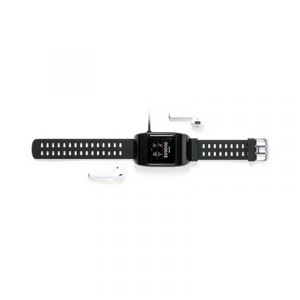 Multifunctional watch V0551