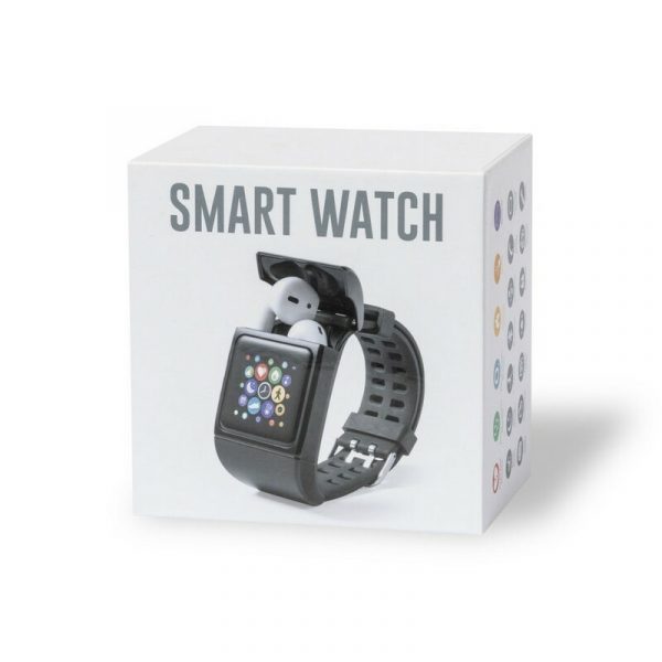 Multifunctional watch V0551