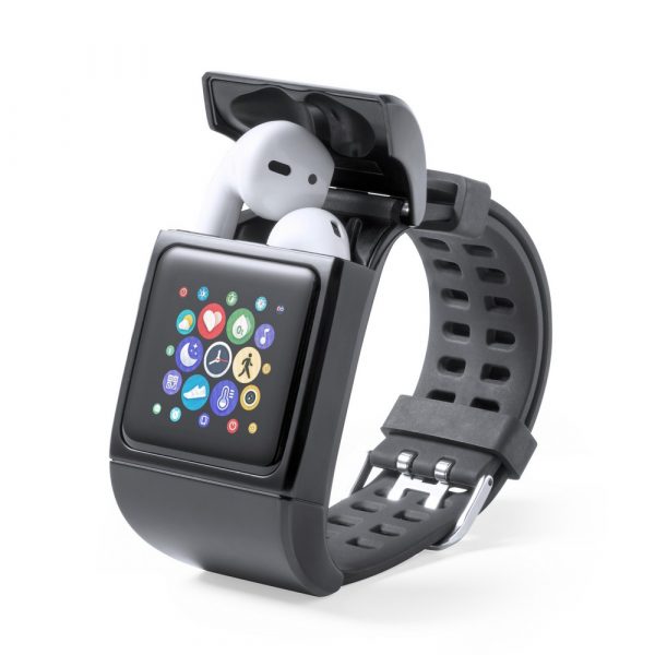 Multifunctional watch V0551