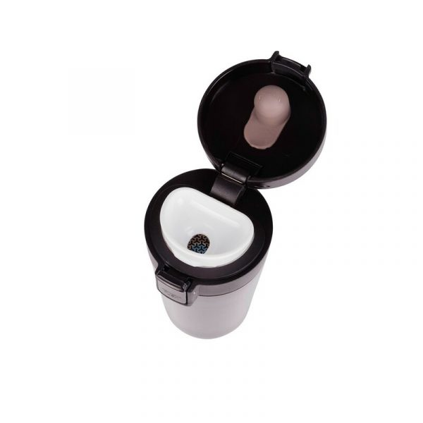 Thermal mug 300 ml V0552