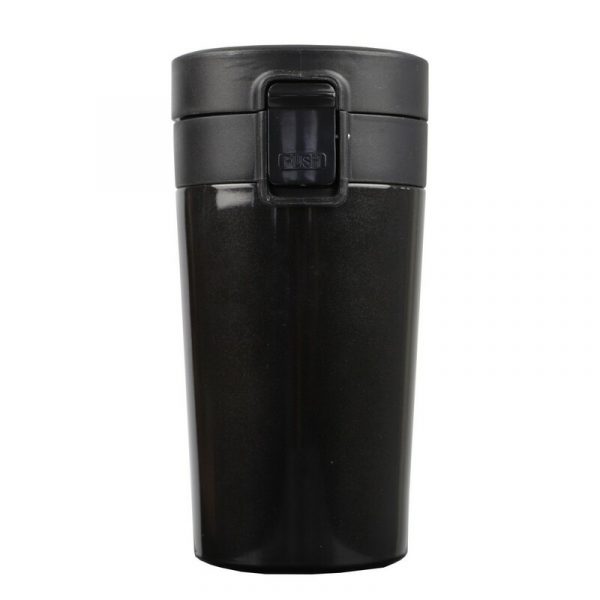 Thermal mug 300 ml V0552