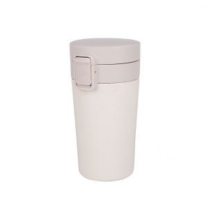 Thermal mug 300 ml V0552